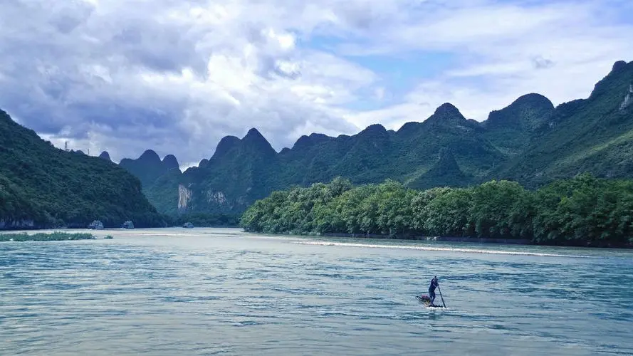 环保高效智慧制造